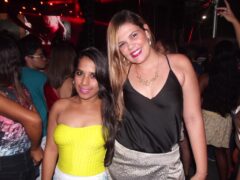 Forró do Terceirão